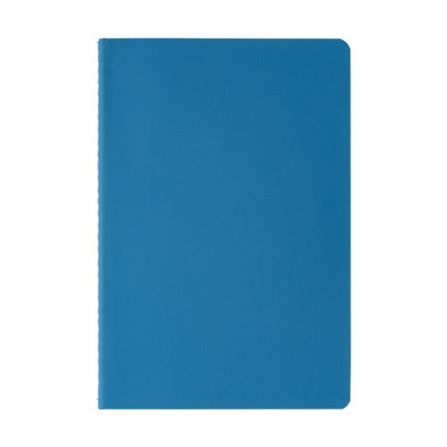 NDD_blank_blue_2d87bfb7_GLS_2026.jpg