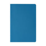 NDD_blank_blue_2d87bfb7_GLS_2026.jpg