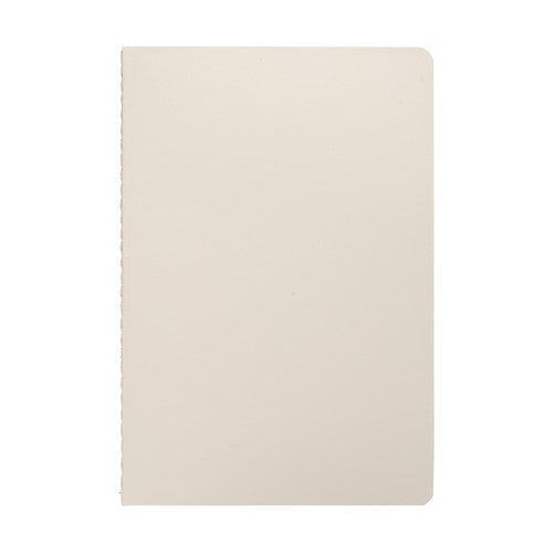 NDD_blank_dune_63d8e779_GLS_2026.jpg