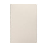NDD_blank_dune_63d8e779_GLS_2026.jpg