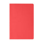 NDD_blank_red_482f58f2_GLS_2026.jpg