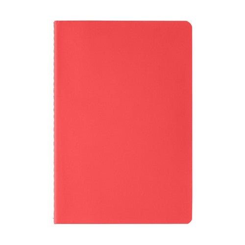NDD_blank_red_482f58f2_GLS_2026.jpg
