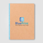 NDO-C_Light-Blue-id504-jan26.jpg