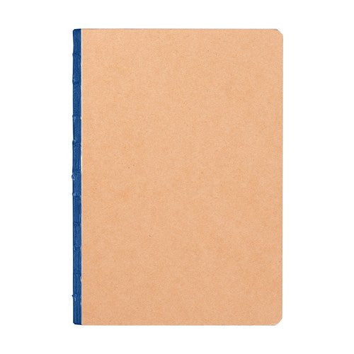 NDO_blank_blue_01f4f2c2_GLS_2026.jpg