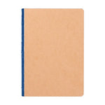 NDO_blank_blue_01f4f2c2_GLS_2026.jpg