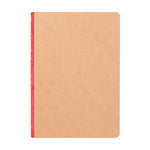 NDO_blank_red_c452bf8d_GLS_2026.jpg
