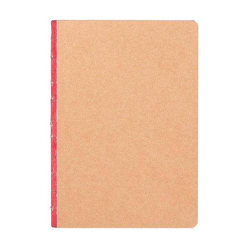 NDO_blank_red_c452bf8d_GLS_2026.jpg