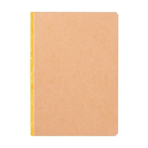 NDO_blank_yellow_d522e856_GLS_2026.jpg