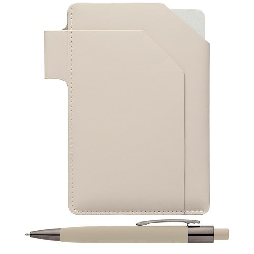 NDS_blank_dune_9295264e_GLS_2026.jpg