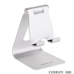 NDT328B-1-id564-jan26.jpg