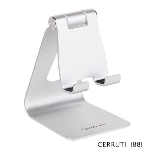 NDT328B-1-id564-jan26.jpg