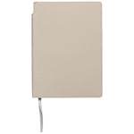NDU_blank_Dune_a29ded5f_GLS_2026.jpg