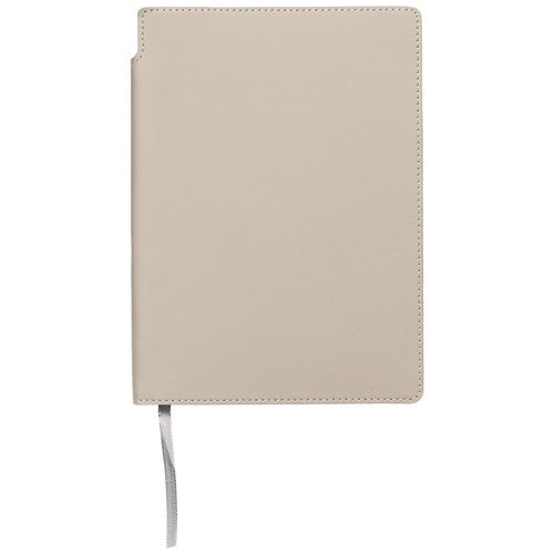 NDU_blank_Dune_a29ded5f_GLS_2026.jpg