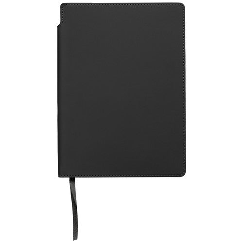 NDU_blank_black_572e7b67_GLS_2026.jpg