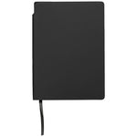 NDU_blank_black_572e7b67_GLS_2026.jpg