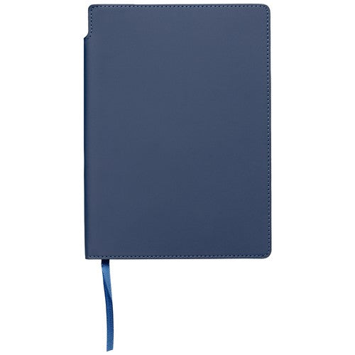 NDU_blank_blue_21ce50ab_GLS_2026.jpg