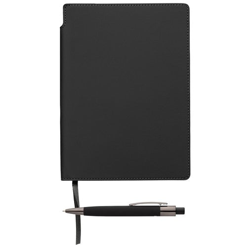NDV_blank_black_34322177_GLS_2026.jpg