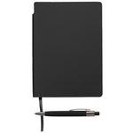 NDV_blank_black_34322177_GLS_2026.jpg