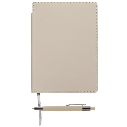 NDV_blank_dune_ba4f9790_GLS_2026.jpg