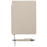 NDV_blank_dune_ba4f9790_GLS_2026.jpg