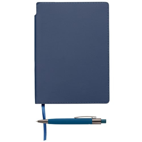 NDV_blank_navy_0f0dd6cf_GLS_2026.jpg
