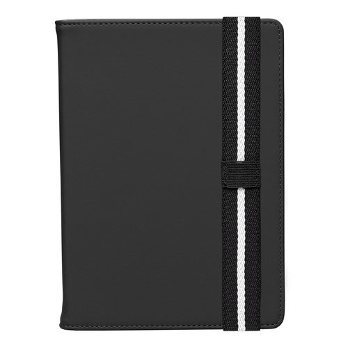 NDW_blank_black_4cab02c3_GLS_2026.jpg