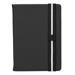 NDW_blank_black_4cab02c3_GLS_2026.jpg
