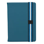 NDW_blank_blue_1cb8d276_GLS_2026.jpg