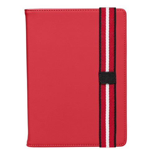 NDW_blank_red_71e5c07e_GLS_2026.jpg