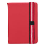 NDW_blank_red_71e5c07e_GLS_2026.jpg