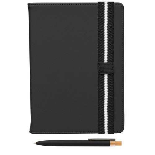 NDX_blank_black_2c28f3a7_GLS_2026.jpg