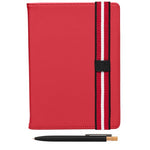 NDX_blank_red_e1d91fa1_GLS_2026.jpg