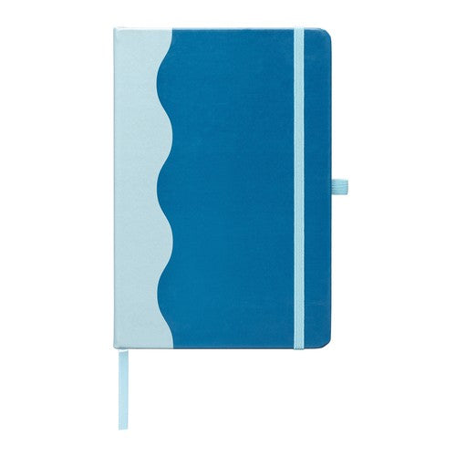 NDY_blank_blue_c0bfe7fe_GLS_2026.jpg