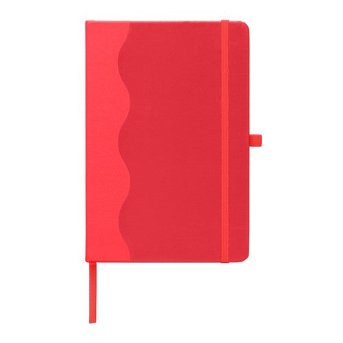 NDY_blank_red_3f33b12f_GLS_2026.jpg