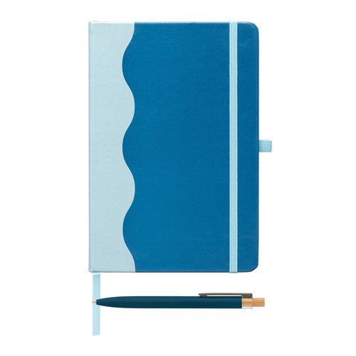 NEB_blank_blue_091fdc16_GLS_2026.jpg