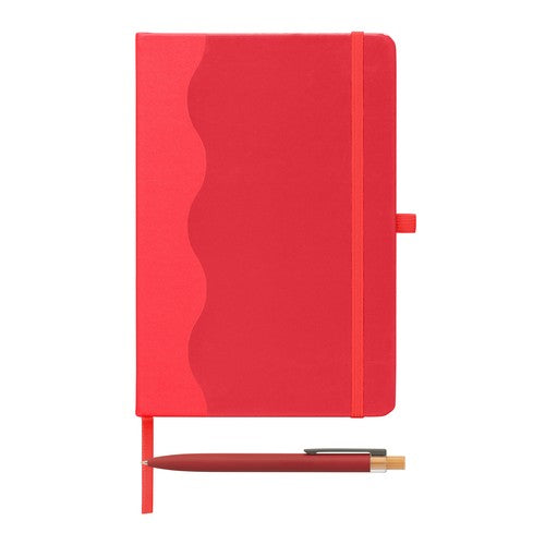 NEB_blank_red_abe3b706_GLS_2026.jpg