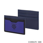 NEC327N-2-id564-jan26.jpg