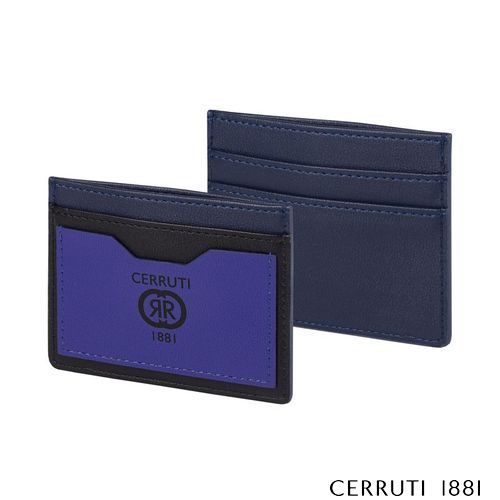NEC327N-2-id564-jan26.jpg