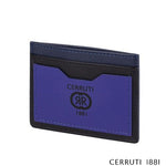 NEC327N_F-1-id564-jan26.jpg