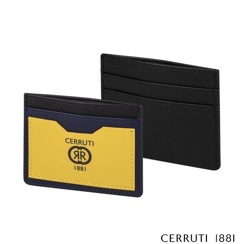 NEC327S-2-id564-jan26.jpg