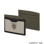 NEC327X-2-id564-jan26.jpg
