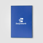 NFV_S_Blue_7edf9525_GLS_2026.jpg