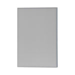 NFV_blank_gray_4bcdc333_GLS_2026.jpg