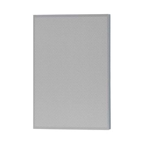 NFV_blank_gray_4bcdc333_GLS_2026.jpg
