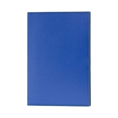 NFV_blank_navy_f6259b48_GLS_2026.jpg