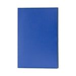 NFV_blank_navy_f6259b48_GLS_2026.jpg