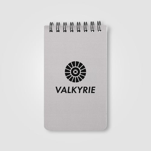 NGC_S_Grey_7cdec7fe_GLS_2026.jpg