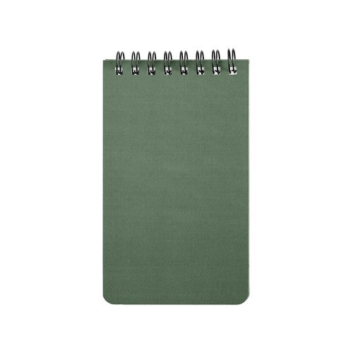NGC_blank_Fgreen_2e91b113_GLS_2026.jpg