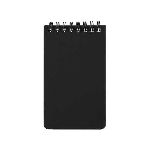 NGC_blank_black_8c61cd74_GLS_2026.jpg