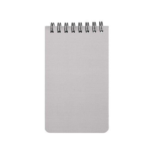 NGC_blank_gray_ea9cee78_GLS_2026.jpg
